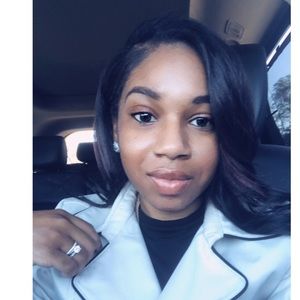 Meet your Posher, Annesia